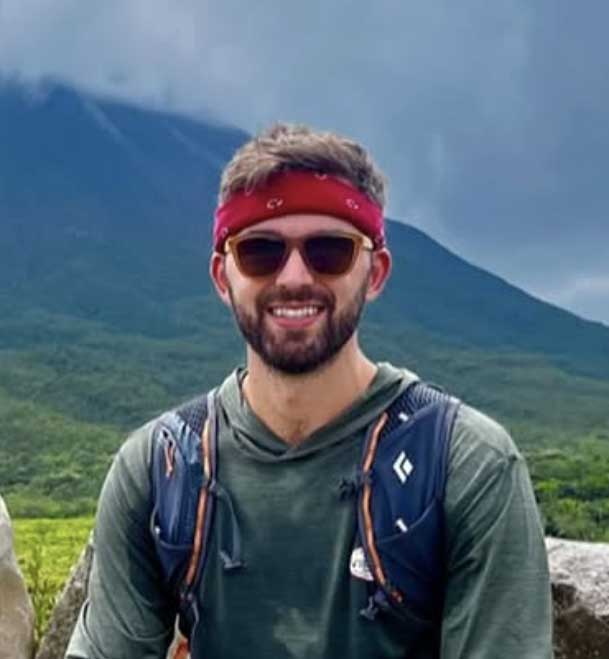 AJ Koerber, Remodeling Expert