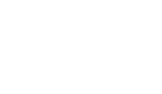 AJK Remodeling